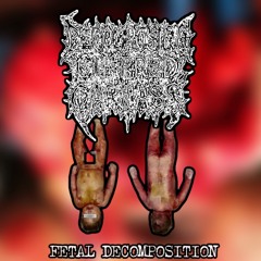 DECOMPOSINGCHARREDCARCASS