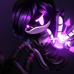 Murder drones_ Z