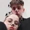 VLADXBRO