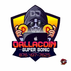 Dallacoin876