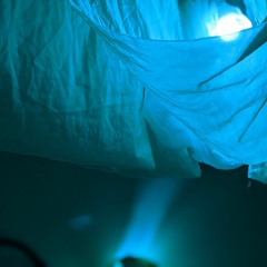 the stone (ella longpre)