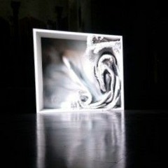SinergiA