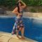 seif