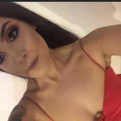 Steph Batinic