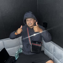 DJ JM DO CP