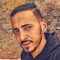 Mahmoud Hendy