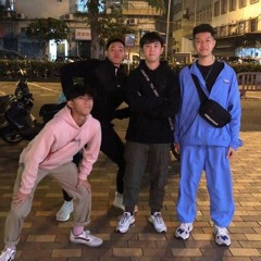 QTJames7