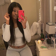 Asya La'Shawn
