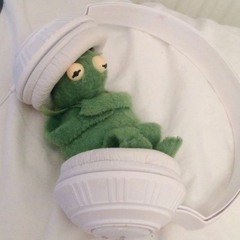 Candezgz09 ✨cAnCiOn✨