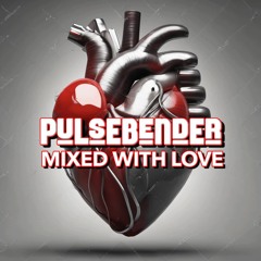 PulseBender