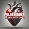 PulseBender