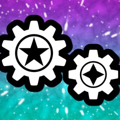 STAR PROJECT