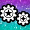 STAR PROJECT