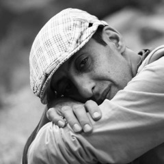 ویگن و ژاکلین (؟) - انتظار