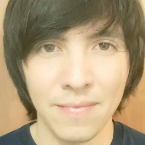 Manuel Doroteo’s avatar