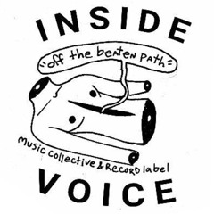 Inside Voice Records