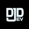 DJDev