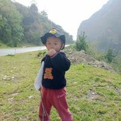 Phuntsho Drukpa