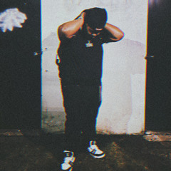 Dj Yomi