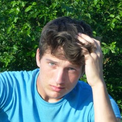 Johnny Lund
