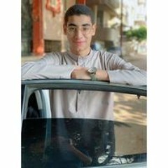 Ahmed Elnaggar