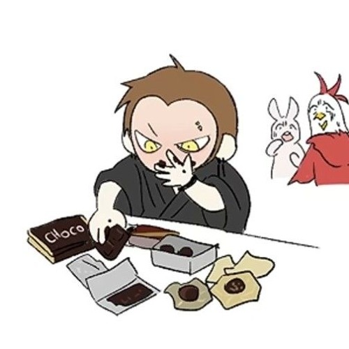 신대감