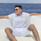 Ahmed Hany