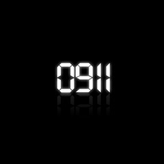 0911rap