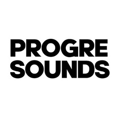 ProgreSounds