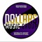 Dollarsmusicgroup21