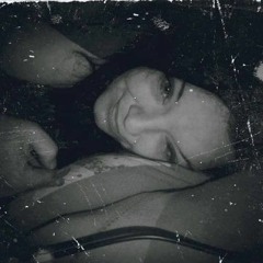 nikaa
