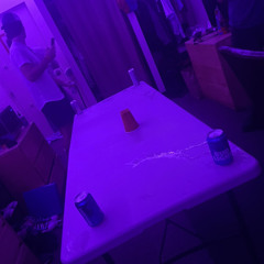 Babes and Beer PT1