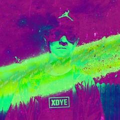 MotionFade.wav