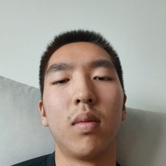 이택진