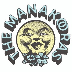 The Manakooras