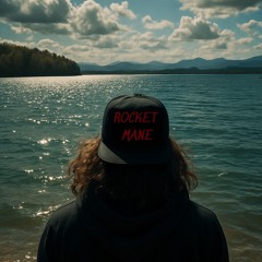 Rocket Mane