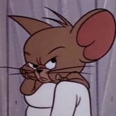 ALИSА ROЛЛИNG СTONE