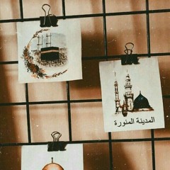 Islam Lover