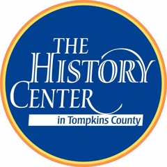 The History Center in Tompkins County