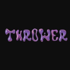 YoungThrower808