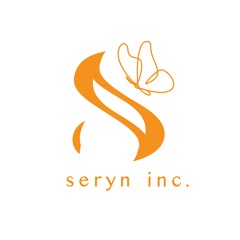 Seryn Inc.