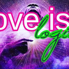 Love is Logic