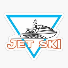 Jet SKi