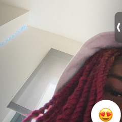 dareallestnýný🎀.