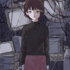 kami