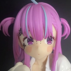 𝙣𝙮𝟰𝙣𝙠𝙪𝙣