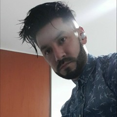 jorge enrique