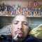 alexen