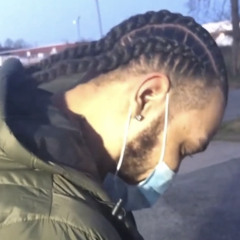 JRUE (DJ Jrue)