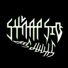 Synapsid